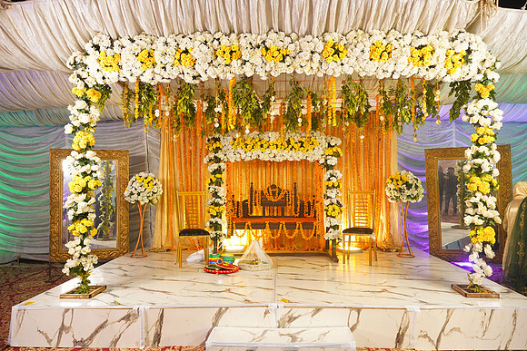 Noor & Ali Mehndi 00110