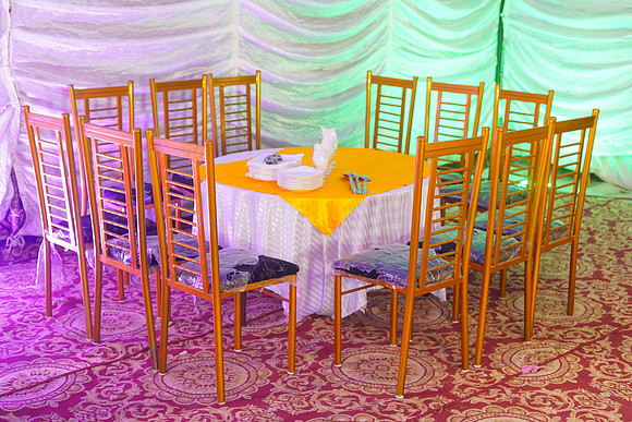 Noor & Ali Mehndi 00114