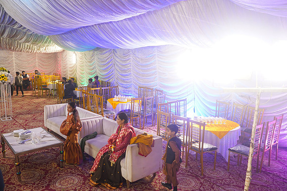 Noor & Ali Mehndi 00113
