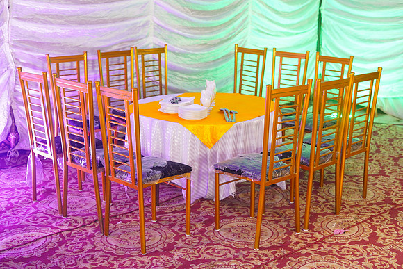 Noor & Ali Mehndi 00115