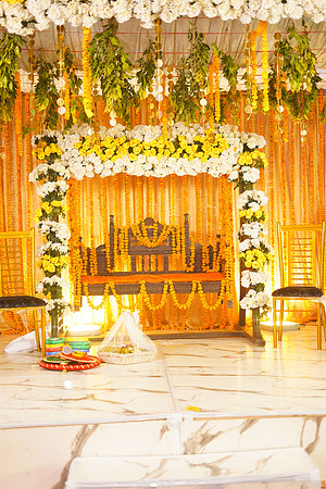 Noor & Ali Mehndi 00116