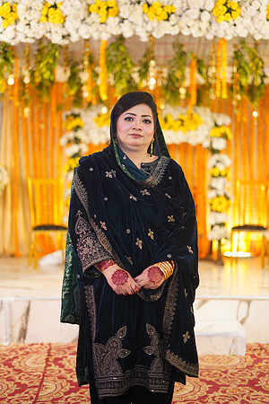 Noor & Ali Mehndi 00117