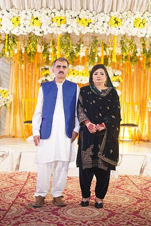 Noor & Ali Mehndi 00119