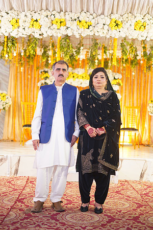 Noor & Ali Mehndi 00120