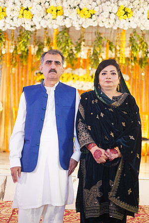 Noor & Ali Mehndi 00121