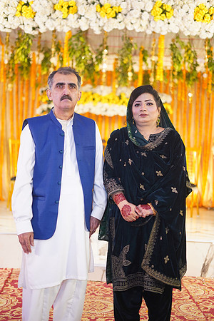 Noor & Ali Mehndi 00122