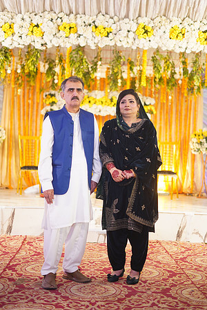 Noor & Ali Mehndi 00123