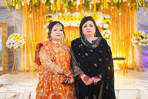 Noor & Ali Mehndi 00124
