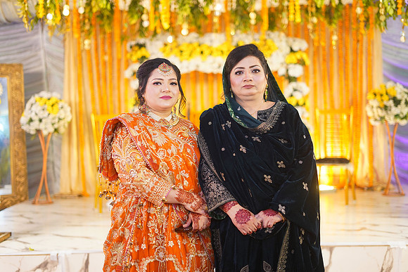 Noor & Ali Mehndi 00125