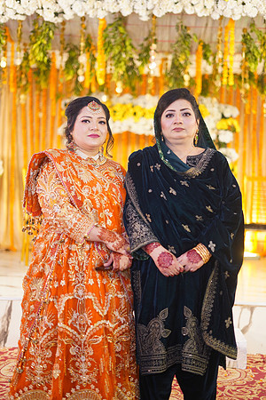 Noor & Ali Mehndi 00126