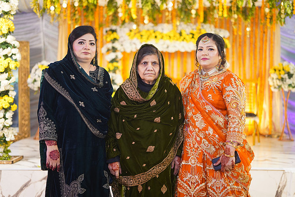 Noor & Ali Mehndi 00128
