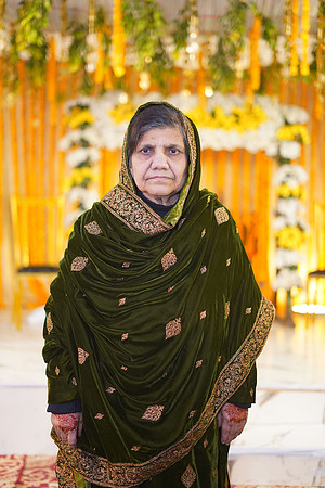 Noor & Ali Mehndi 00129