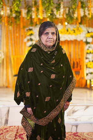 Noor & Ali Mehndi 00131