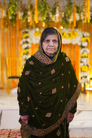 Noor & Ali Mehndi 00130