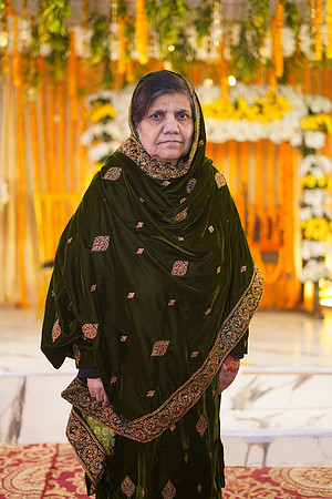 Noor & Ali Mehndi 00132
