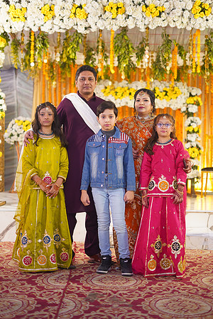 Noor & Ali Mehndi 00140
