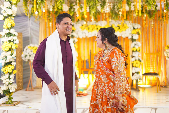 Noor & Ali Mehndi 00143