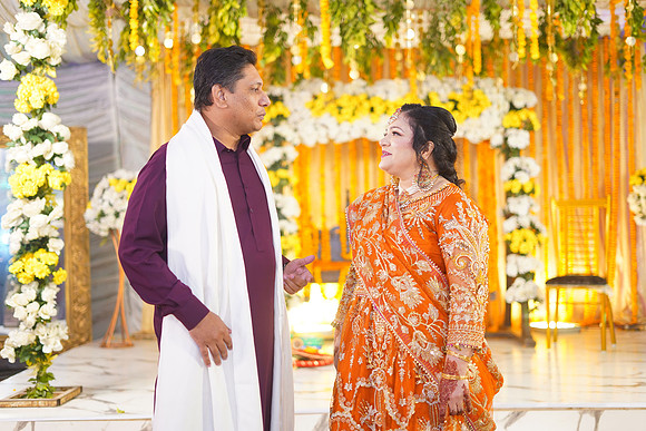 Noor & Ali Mehndi 00142