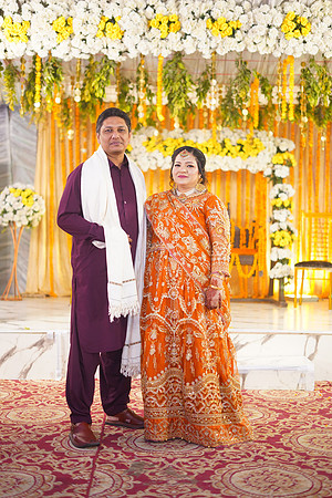 Noor & Ali Mehndi 00144