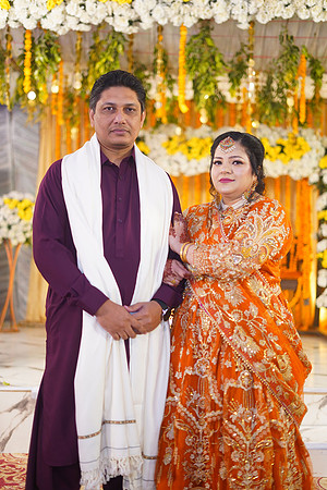 Noor & Ali Mehndi 00147