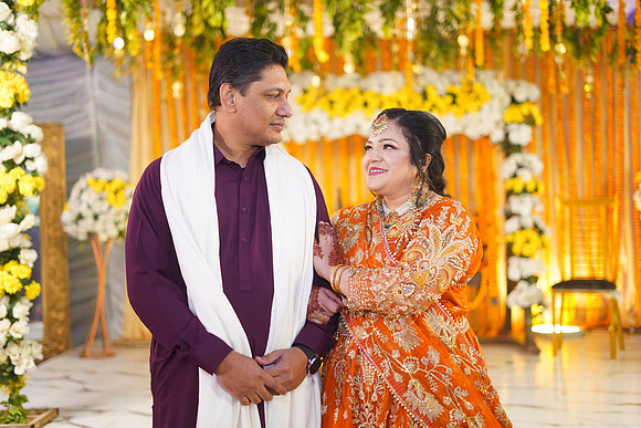 Noor & Ali Mehndi 00149