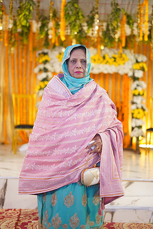 Noor & Ali Mehndi 00152