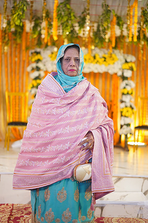 Noor & Ali Mehndi 00153