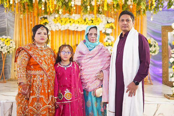 Noor & Ali Mehndi 00150