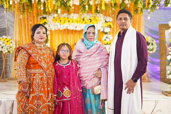 Noor & Ali Mehndi 00151
