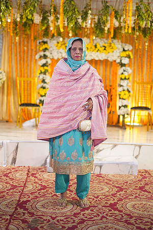 Noor & Ali Mehndi 00154