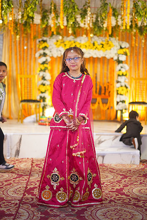Noor & Ali Mehndi 00155