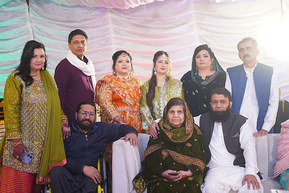 Noor & Ali Mehndi 00157