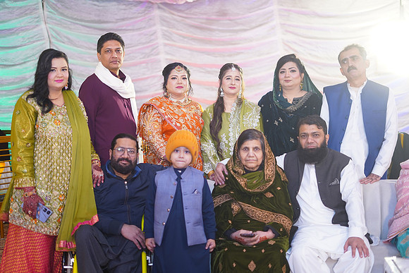 Noor & Ali Mehndi 00159