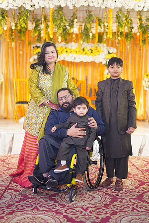 Noor & Ali Mehndi 00163