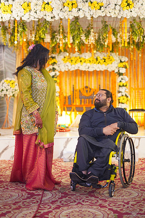 Noor & Ali Mehndi 00168