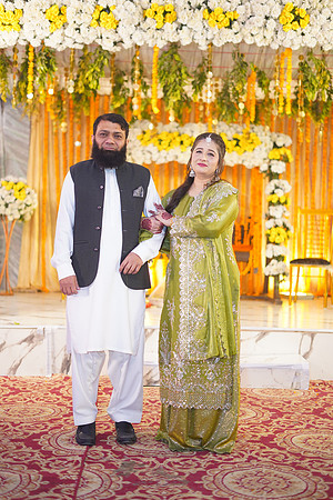 Noor & Ali Mehndi 00180