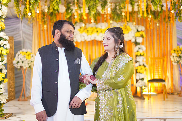 Noor & Ali Mehndi 00182