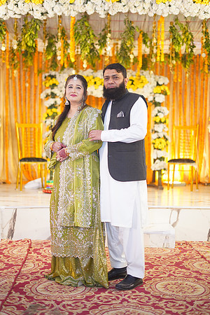 Noor & Ali Mehndi 00183