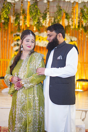 Noor & Ali Mehndi 00185