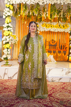 Noor & Ali Mehndi 00187