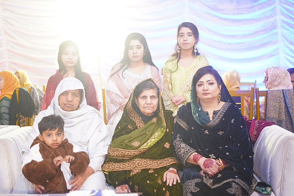 Noor & Ali Mehndi 00190