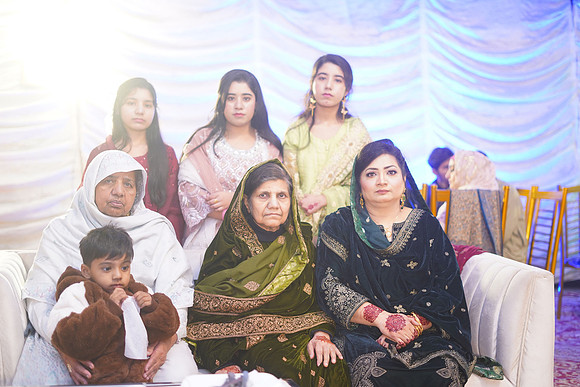 Noor & Ali Mehndi 00191