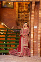 Noor & Ali Barat 00015