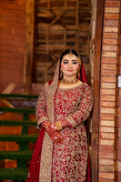 Noor & Ali Barat 00016