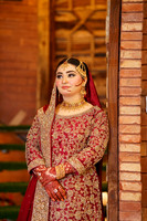 Noor & Ali Barat 00017