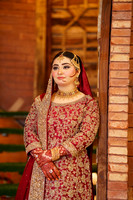 Noor & Ali Barat 00018