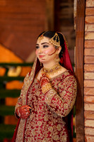Noor & Ali Barat 00019