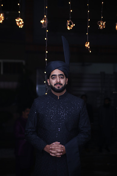 Hashim Barat 00021