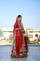 Uzair & Faria Barat 00012