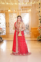 Saman & Zeeshan Barat 00003